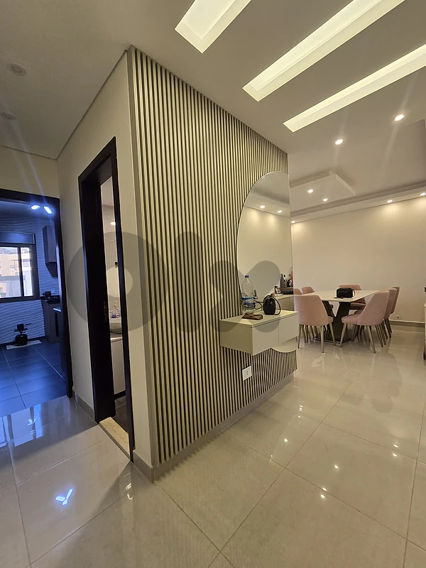Furnished Apartment for Sale in Aley-Bleibel REF#87180672SR