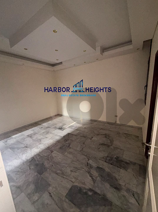 Apartment for Sale in Ain Al Mraiseh - شقة للبيع في عين المريسة