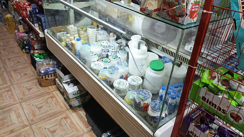 بيروت طريق جديده بيروت طريق جديده