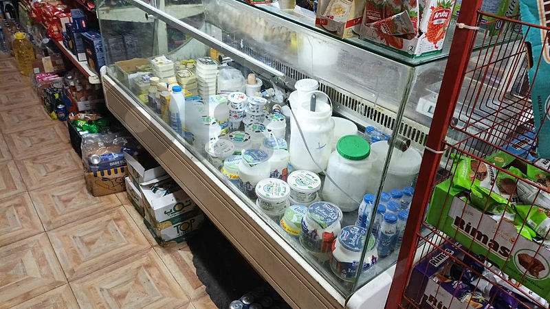 براد واجها براد واجها