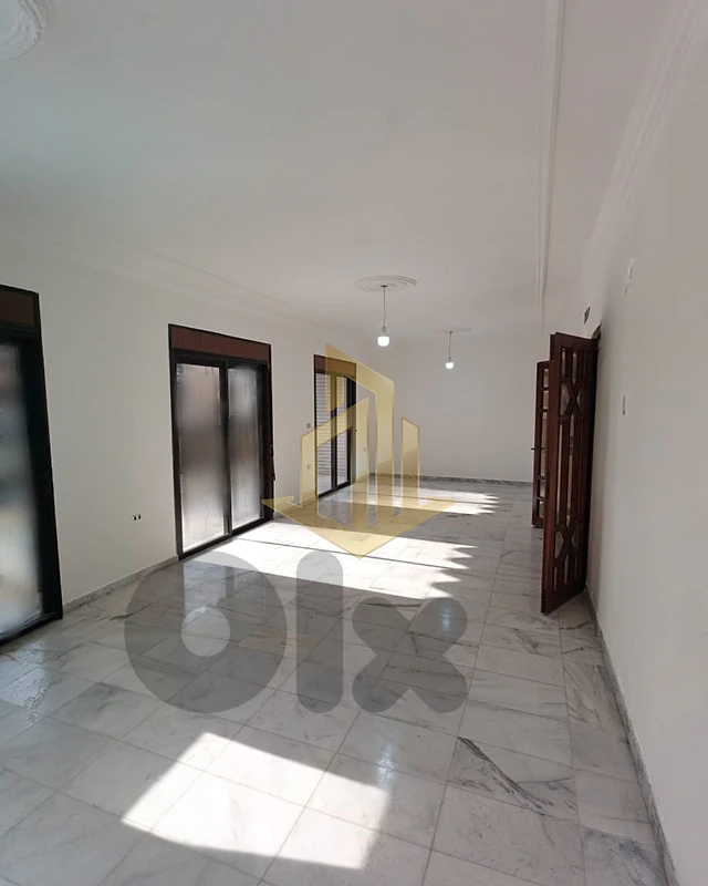 apartment for Rent in Karakol El Druze شقة للايجار في كراكون الدروز