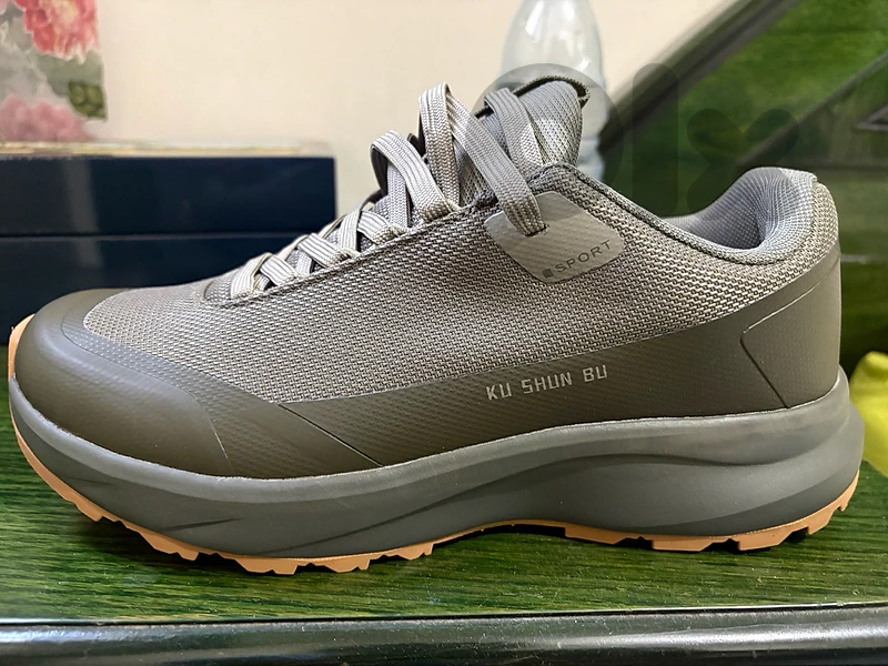 shoes for men size 41