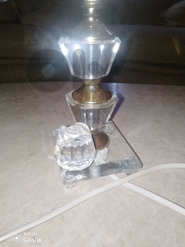 صيدا بيساريه