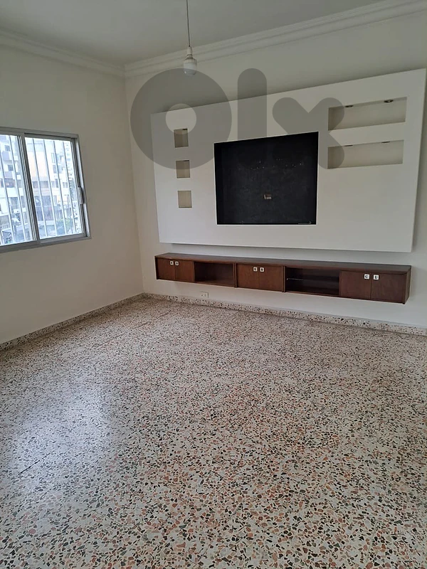 Apartment for sale in dekwaneh 135,000$ شقة للبيع في الدكوانة
