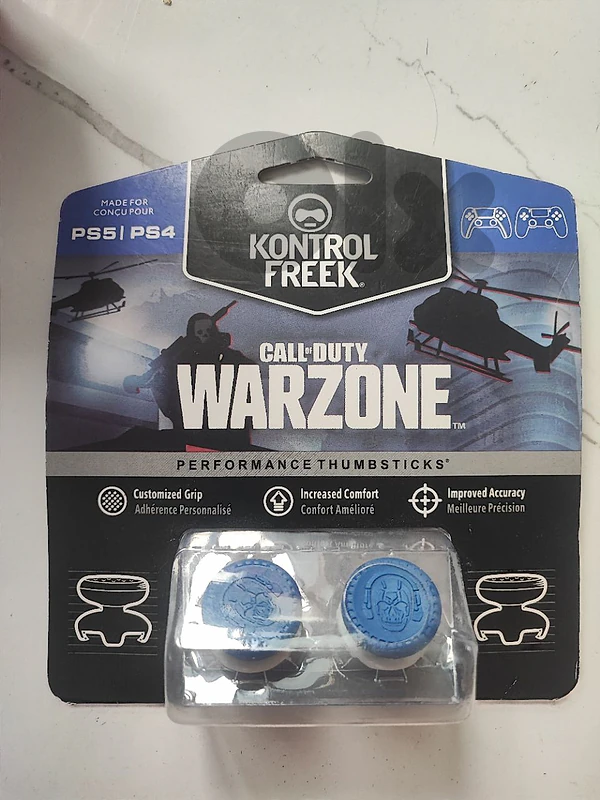 kontrol freek ( high rise )