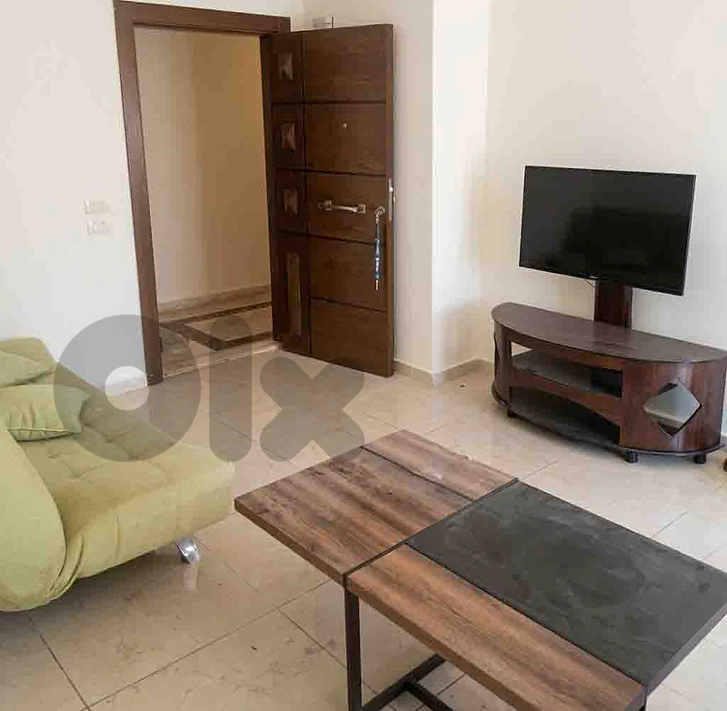 Apartment For Sale In Jbeil | Furnished | شقة للبيع | PLS 26568