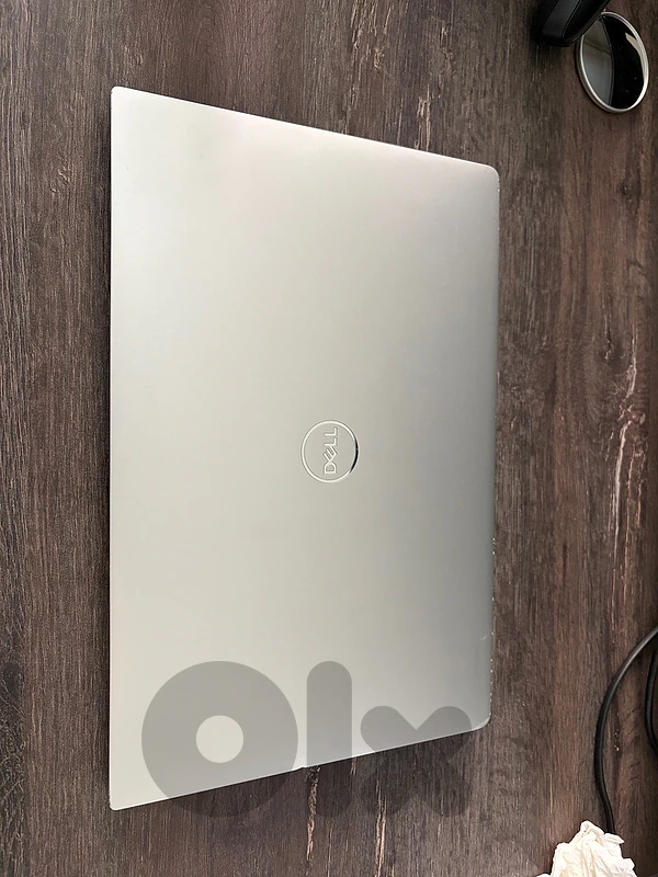 Dell XPS 13 7390 Dell XPS 13 7390