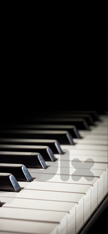 Piano teacher in Beirut