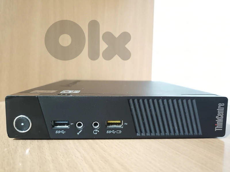 Mini PCs for Counter Strike