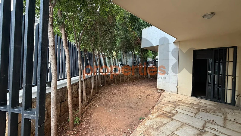 Apartment For Sale In Fanar-  شقة للبيع في الفنار CPJW29