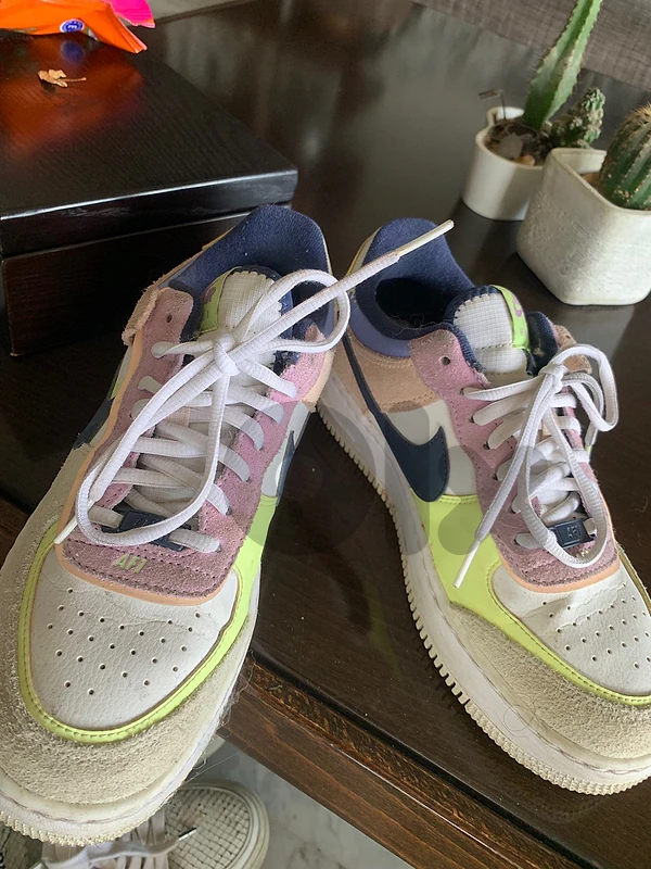 shoes woman size 39 40 fashion tennis shoes espadrille running shoes