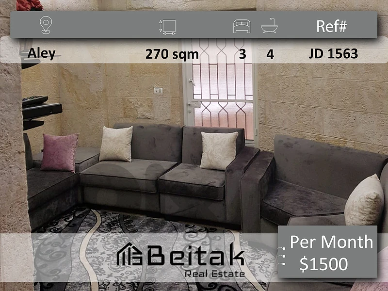 apartment for rent apartment for rent