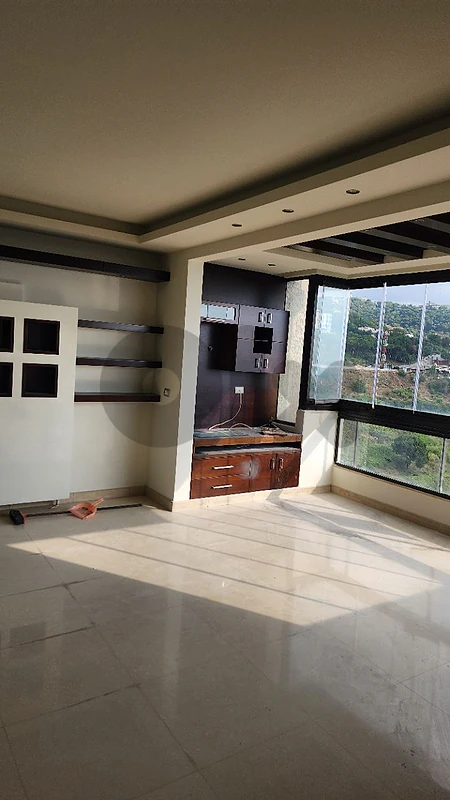 Appartment for rent in Upper Fanar