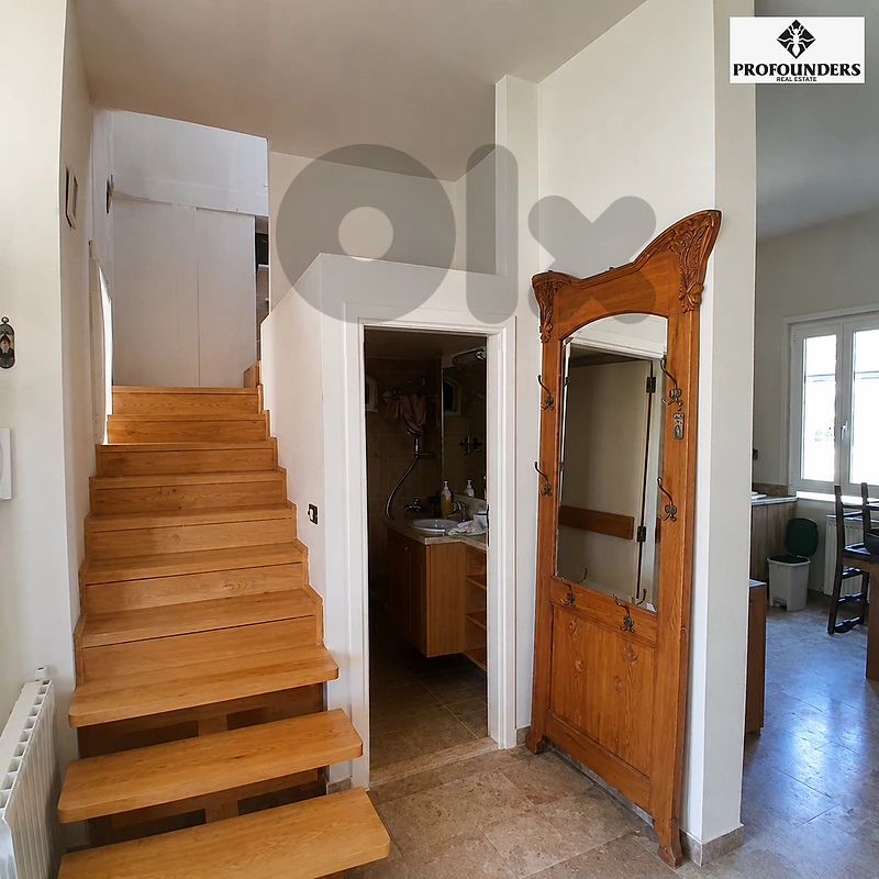 Apartment for rent in Bikfaya شقة للايجار في بكفيا Apartment for rent in Bikfaya شقة للايجار في بكفيا