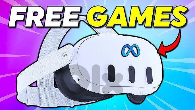 Jailbreak oculus Meta Quest 3 Meta Quest 3s install paid games fr free Jailbreak oculus Meta Quest 3 Meta Quest 3s install paid games fr free