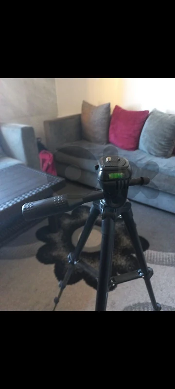 tripod for sell
