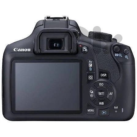 Canon 1300D