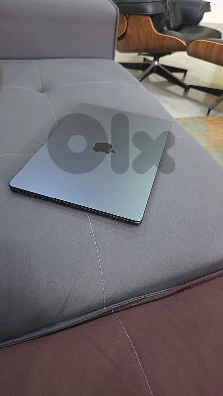 Macbook Pro 14" M4Pro 24GB 512GB Macbook Pro 14" M4Pro 24GB 512GB