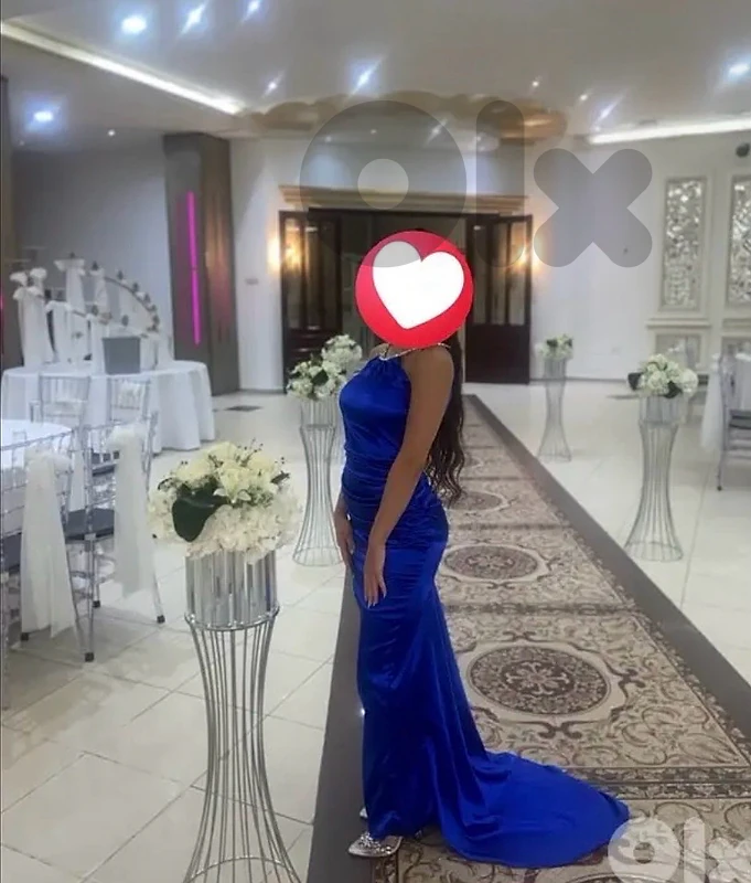 dress for sale