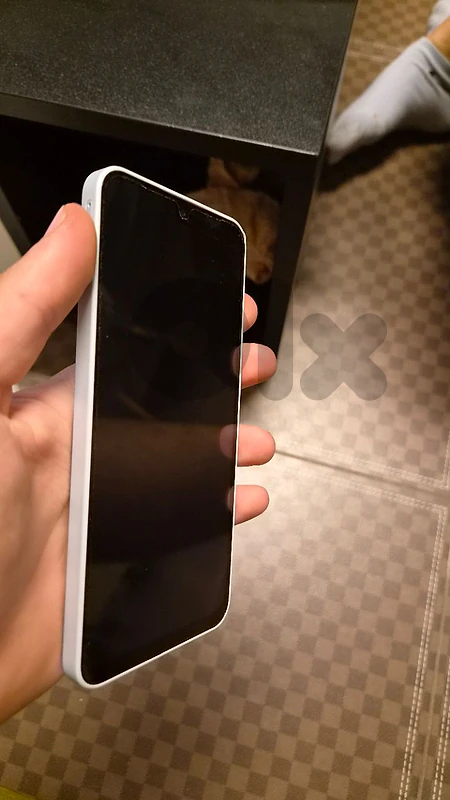 samsung a16