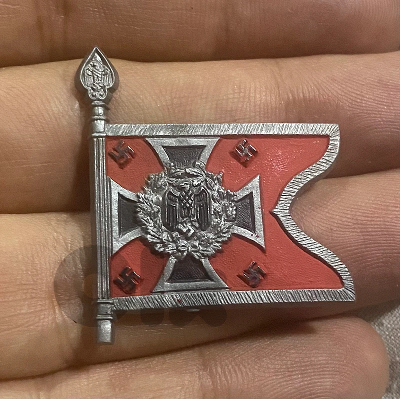 علم نيشان نازي الماني Nazi flag علم نيشان نازي الماني Nazi flag