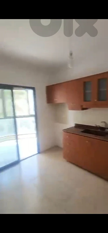 apartment For rent in mansourieh