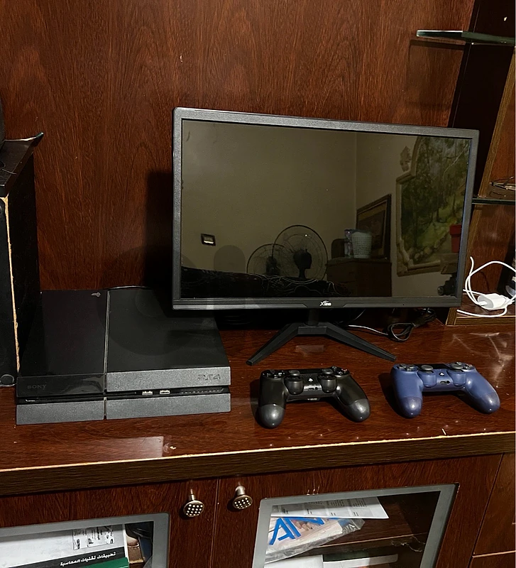 ps4 for sale ps4 for sale