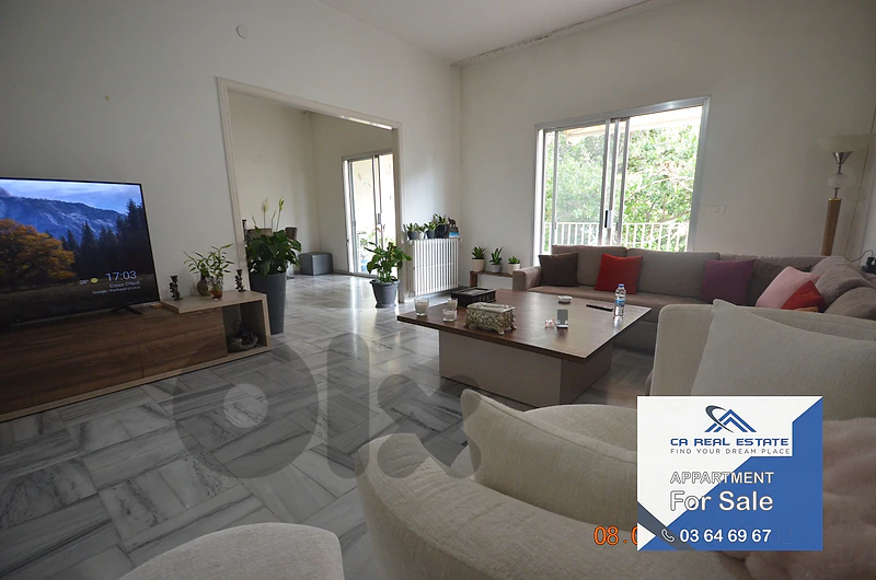 deluxe apartment foir sale in baabda brazilia deluxe apartment foir sale in baabda brazilia