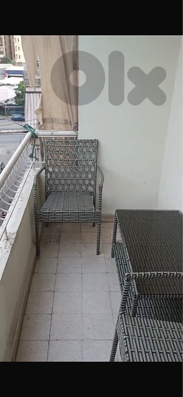 Apartment for sale 60m