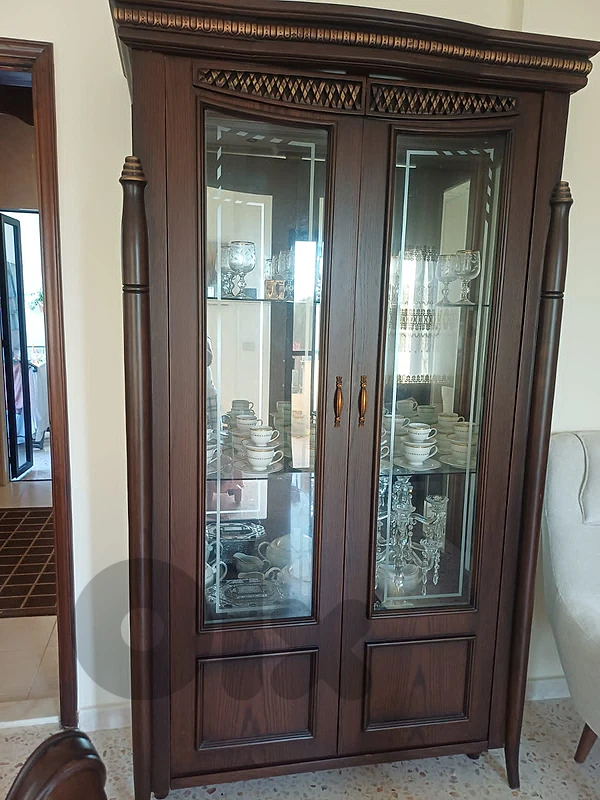 غرفة سفرة 03724655 غرفة سفرة 03724655