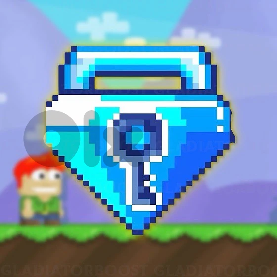 growtopia BGLs cheap growtopia BGLs cheap