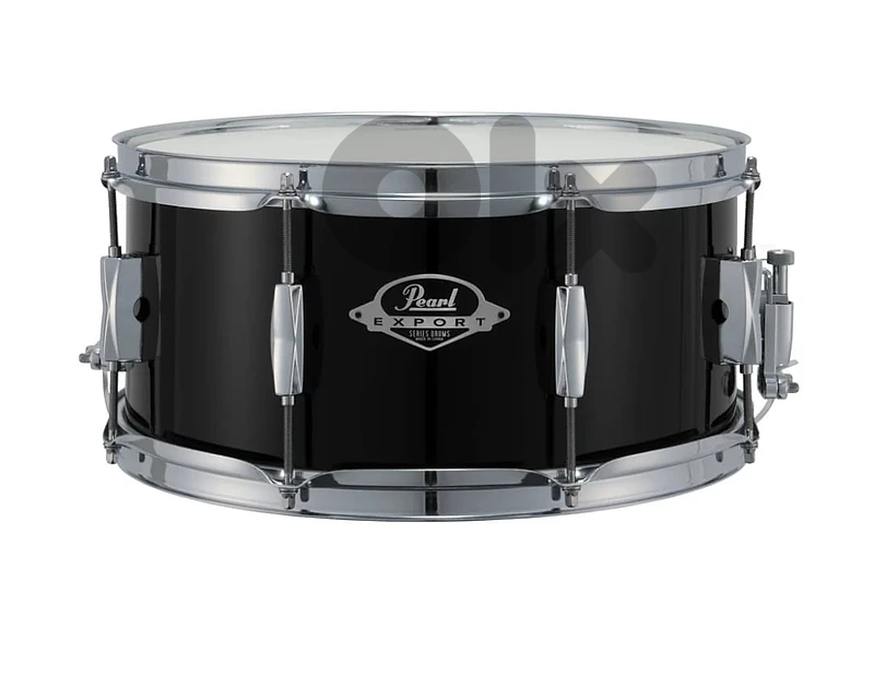 pearl export snare