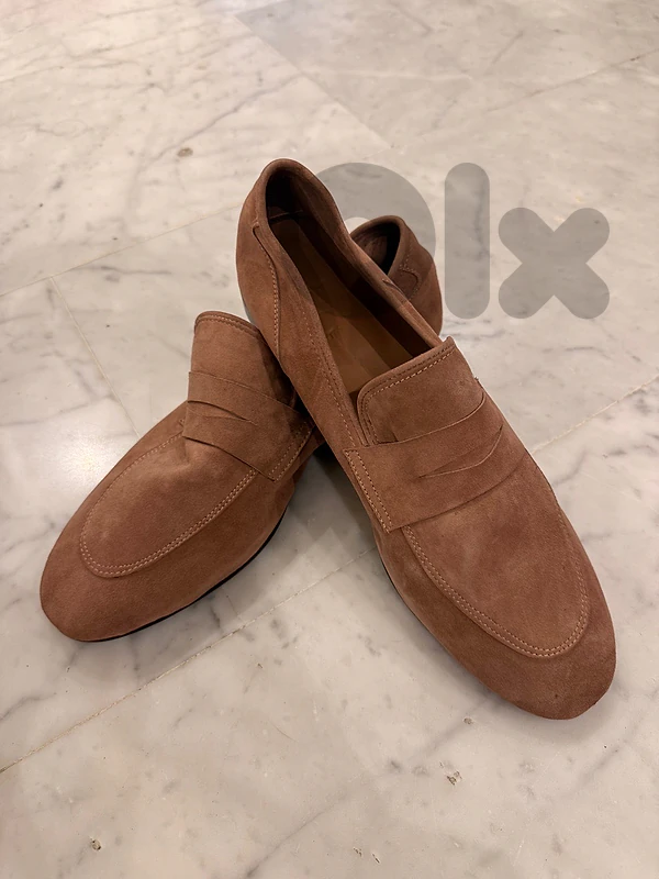 seaside avenue shoe brand new!! size 42