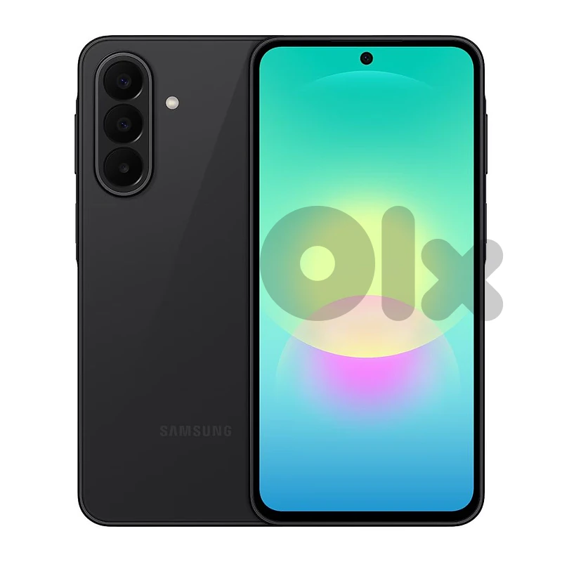 Samsung Galaxy A27 5G 128GB