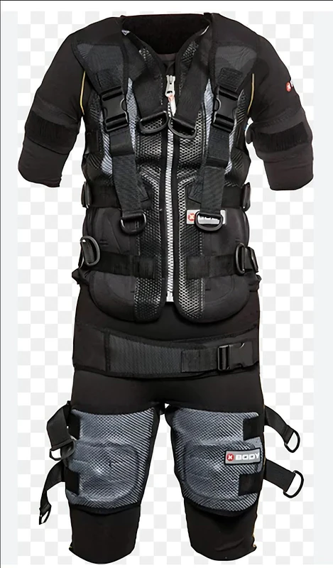 ems device for sale