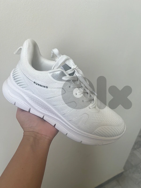 Shoes new size 40 high quality $13