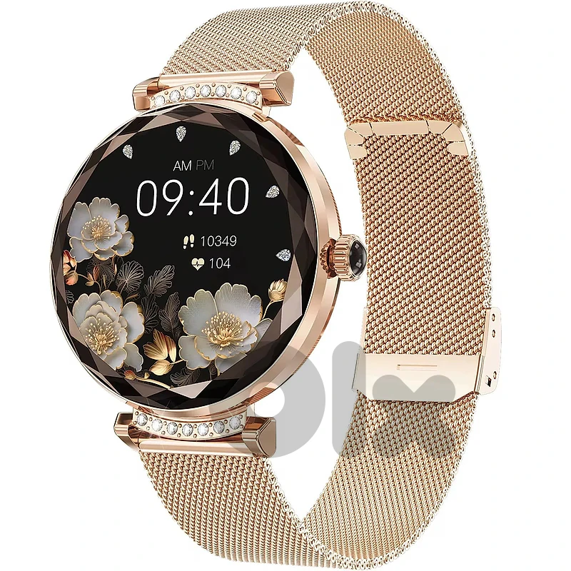Smart Watch NX7 Pro