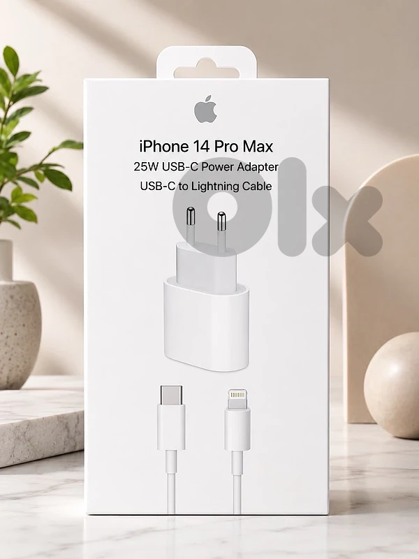 iphone charger high quality 🔥🔥