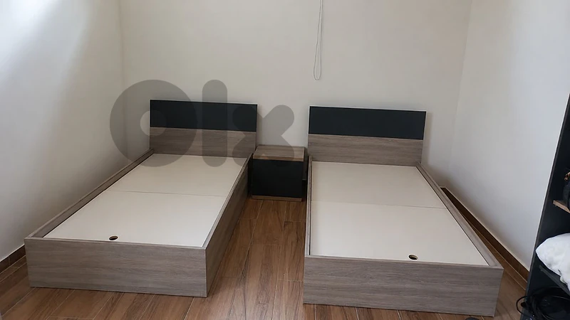 Full Bedroom Set Full Bedroom Set