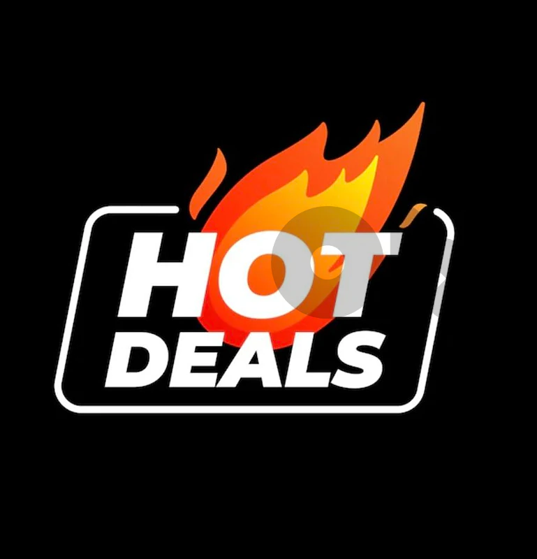 hot deal شقة ٣ نوم مفروشة قرب الاتوستراد غدير فقط ٥٠٠$