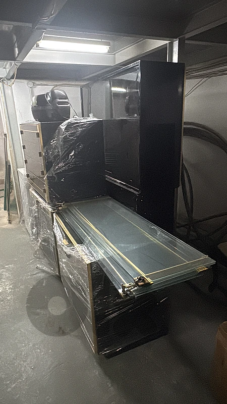 sofa for sale