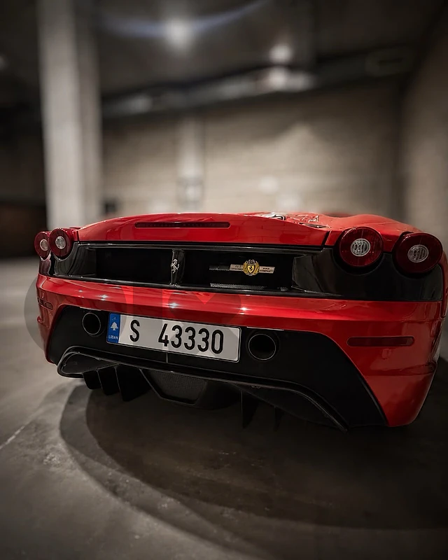 S 43330