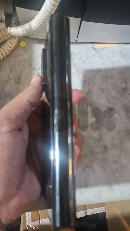 fold 2 256gb 12ramبيع او تبديل