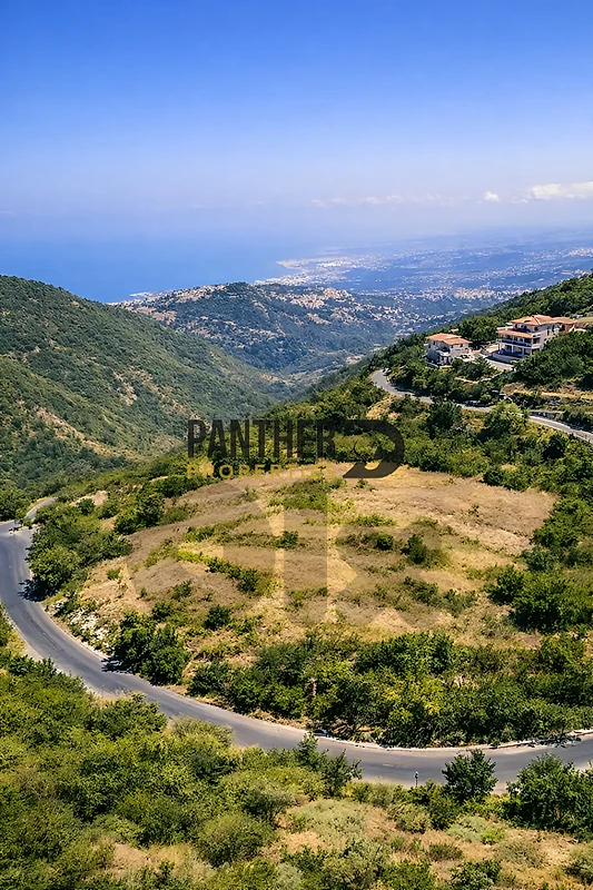 Land for sale in Houmal Ref#MD118 أرض للبيع في حومال