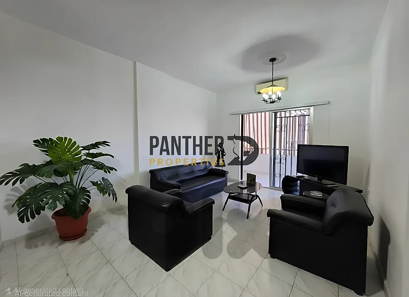 Apartment for sale in Kfarchima Ref#MD119 شقة للبيع في كفرشيما