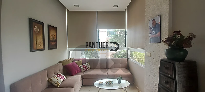 Apartment for sale in Kfarchima Ref#MD120 شقة للبيع في كفرشيما