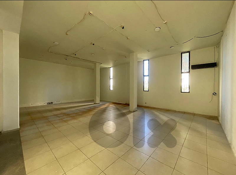 RWK670CA -  Showroom for Rent in Sahel Alma!
