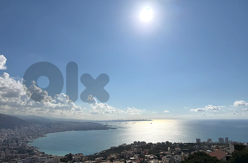 RWK671CA - Land for Sale in Adma In A Prime Location with Open View!