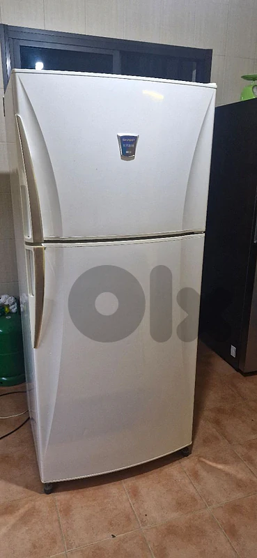 refrigerator for sale refrigerator for sale