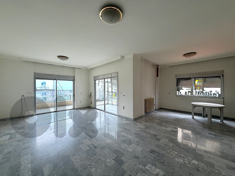 RWK672CA - Apartment for Sale in Haret Sakher!